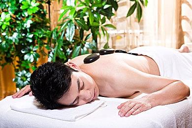 《刃神的天照》登陆多平台 和风神话幻想RPG新作