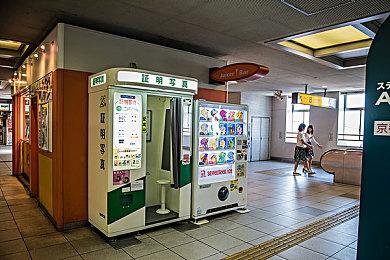 《光环：无限》即将为游戏添加自定义匹配功能